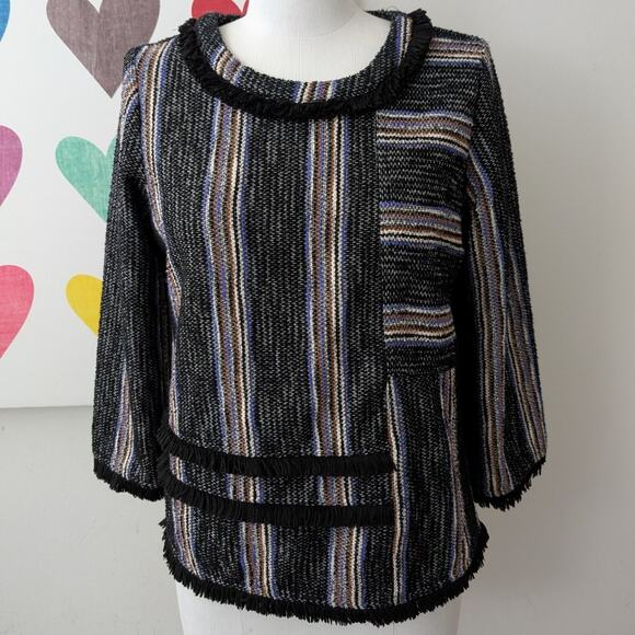 current air top - Picture 14 of 14